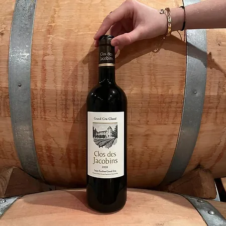 Clos Des Jacobins-2